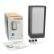 STEINEL Online Shop L 42 C ohne Bewegungsmelder, mit Bluetooth